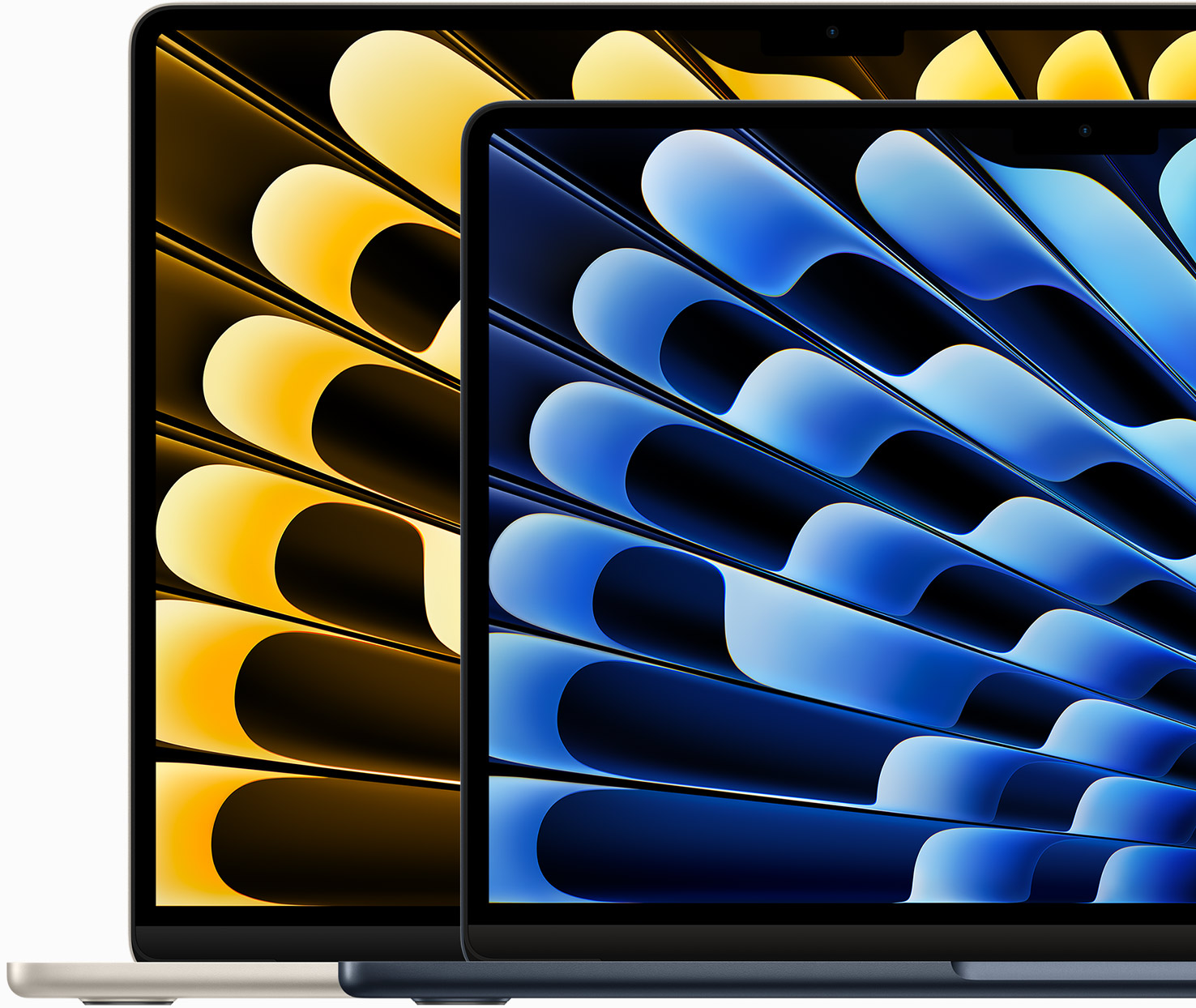 Student discount online macbook air