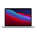 New Apple MacBook Pro with Touch Bar (2020 Model), 13.3&quot;, Apple M1, Space Gray  for $869.99