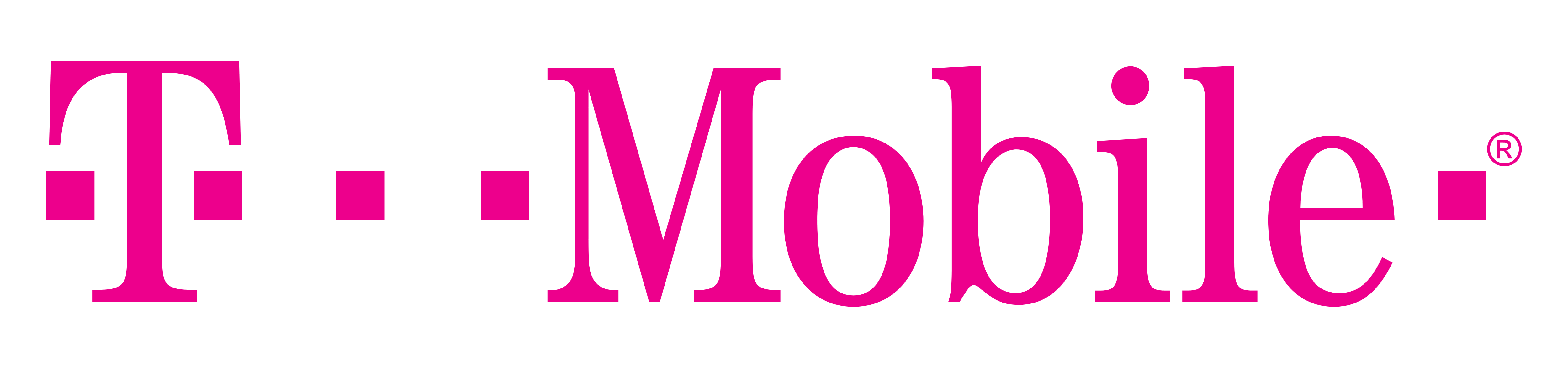 T-Mobile Simple Choice plan free upgrade from 2.5GB to 4GB YMMV