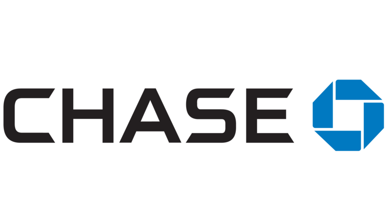 Chase Rewards 10% off gift cards