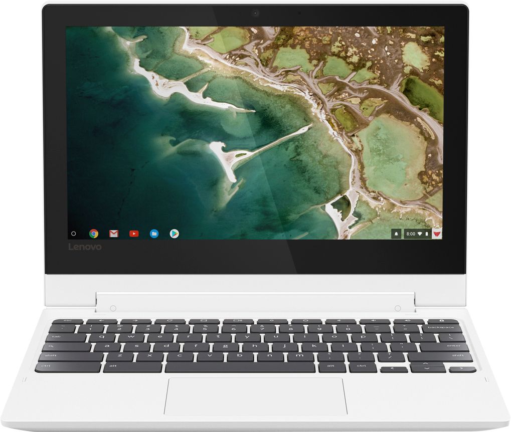 Lenovo C330 116 2 In 1 Touch Chromebook 720p Mt8173c 4gb Ram 32gb Storage Expired - blizzard headphones roblox promo code