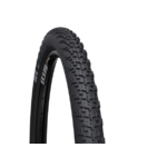 50% off select WTB Mountain Bike Tires - NANO 29x2.1 $20 - Ranger/Ridler $34