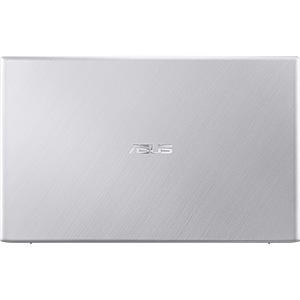 $529.99 (Staples In Store) Asus VivoBook K712EA-SB55 17.3