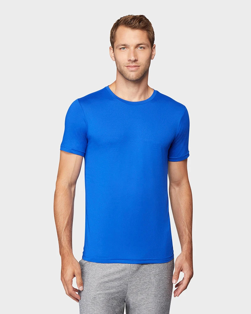32 degrees cool v neck