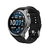 Amazfit Balance 2XT Smartwatch $119.99