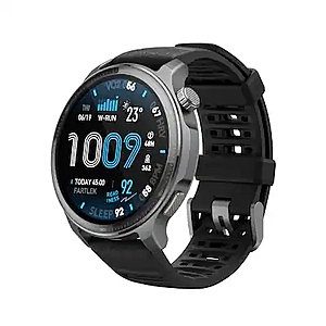 Amazfit Balance 2XT $119.99