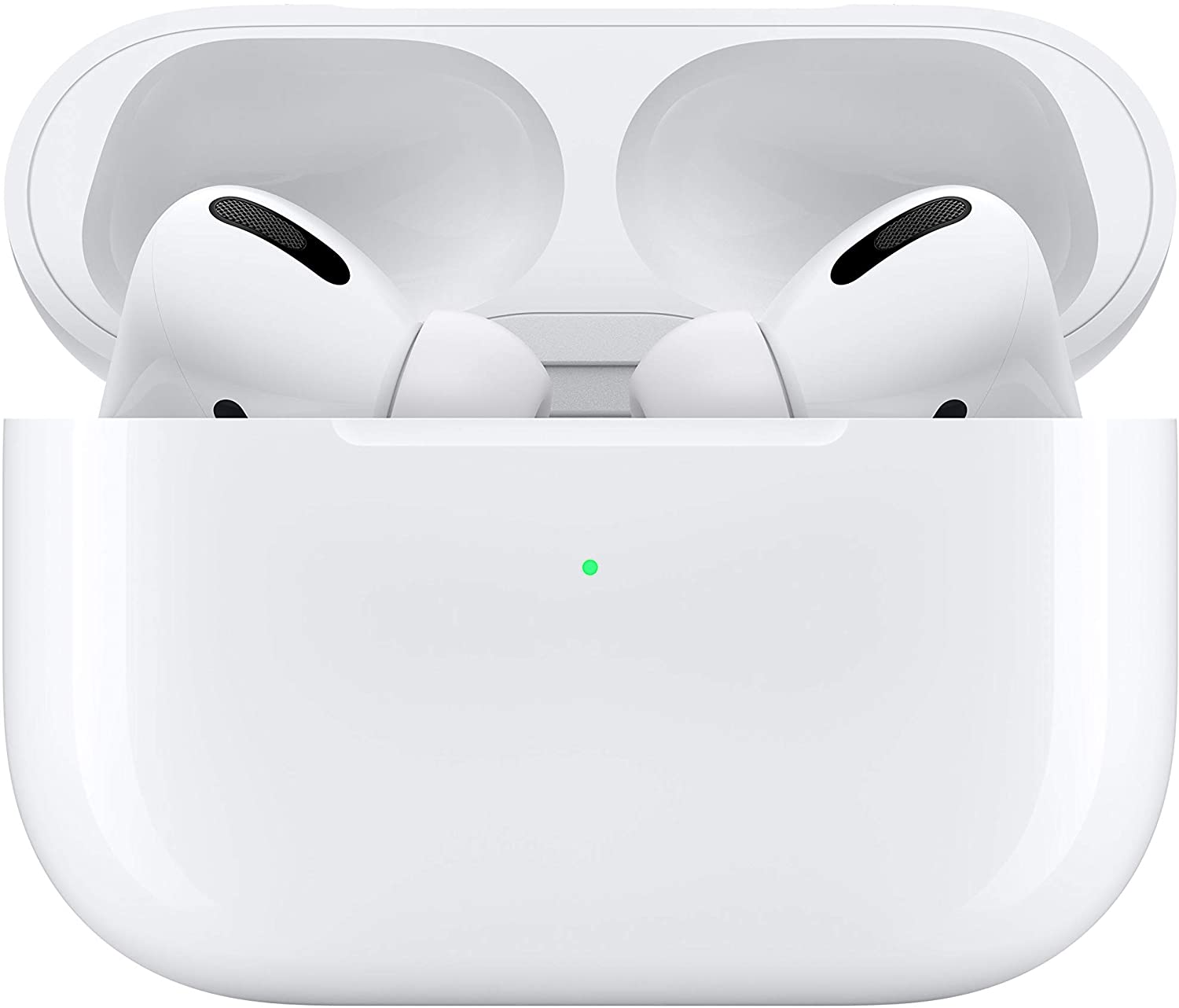 Apple AirPods Pro $189.98 free shipping from Amazon - $189.98