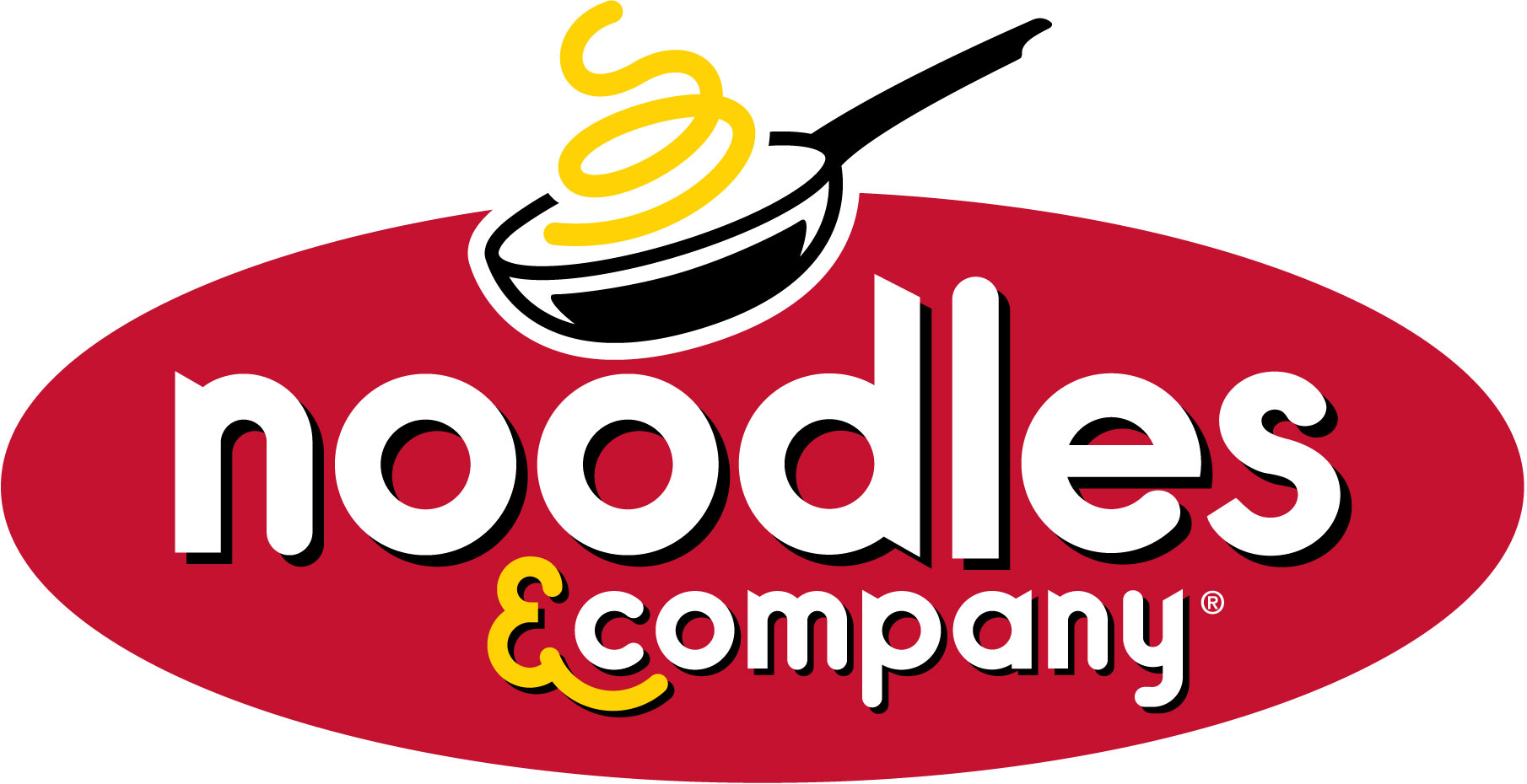 Noodles and Company $10 Coupon, no minimum purchase (Illinois and Indiana only)