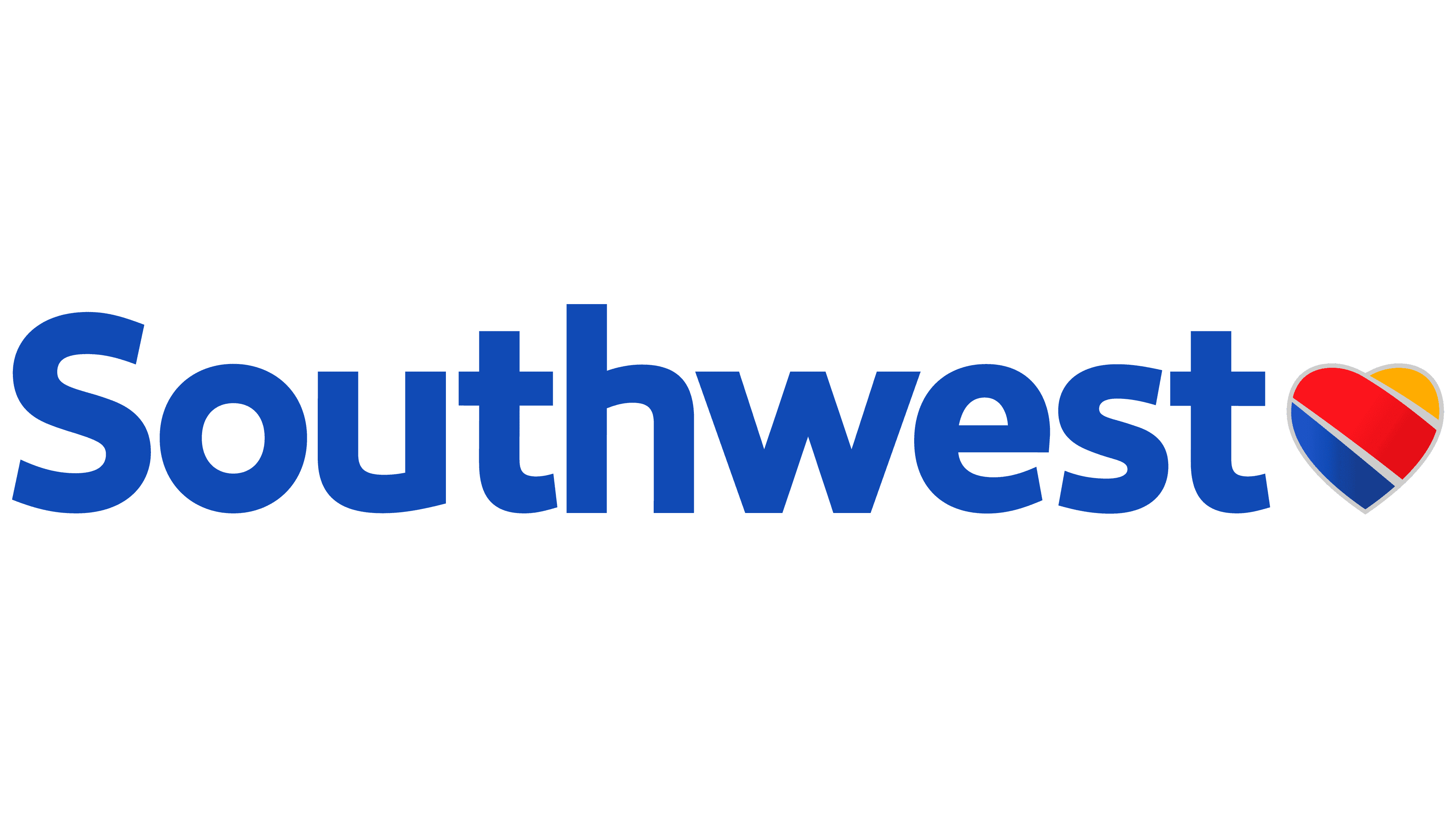 Chase Ultimate Rewards: 30% Transfer Bonus To Southwest