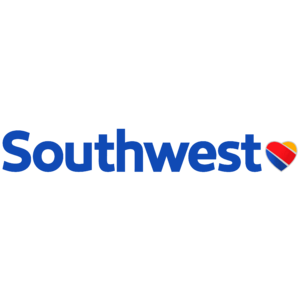 Chase Ultimate Rewards: 30% Transfer Bonus To Southwest