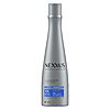 13.5-Oz Nexxus Therappe Ultimate Moisture Shampoo For Dry Hair $6.82 w/ S&amp;amp;S + Free Shipping w/ Prime or on $35+