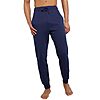 Hanes Men's Ecosmart Jogger Sweatpants w/ Pockets (Various) $10.49 + Free Shipping w/ Prime or on $35+