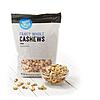 44-Oz Amazon Brand Happy Belly Fancy Whole Cashews $14.48 w/ S&amp;amp;S + Free Shipping w/ Prime or on $35