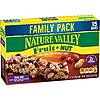 15-Count Nature Valley Fruit and Nut Chewy Trail Mix Granola Bars $4.72 w/ S&amp;amp;S + Free Shipping w/ Prime or on $35+