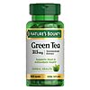 100-Count Nature's Bounty Green Tea Pills and Herbal Health Supplement Capsules (315mg) w/ S&amp;amp;S $3.89 + Free Shipping w/ Prime or on $35+
