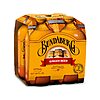12-Count 12.7-Oz Bundaberg Ginger Beer or Diet Ginger Beer $14.89 w/ S&amp;amp;S + Free Shipping w/ Prime or on $35+