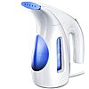 HiLIFE Portable Handheld Steamer for Clothes $12.99 + Free Shipping w/ Prime or on $35+
