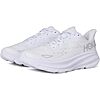 HOKA Women's Clifton 9 Running Shoes (Starlight Glow) $94.25 + Free Shipping