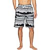 Kanu Surf Flex Men's 9&amp;quot; Inseam Quick-Dry Swim Trunks (Various Colors, Size: Medium only) from $7.70 + Free Shipping w/ Prime or on $35+