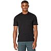 Wolverine Men's Guardian Cotton Pocket Short Sleeve T-Shirt (Various Colors &amp;amp; Sizes) $6.97 + Free Shipping w/ Prime or on $35+