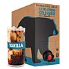 96-Oz Wandering Bear Organic Cold Brew Coffee (Various) $22.79 w/ S&amp;amp;S + Free Shipping w/ Prime or on $35+