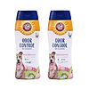2-Pack 20-Oz Arm &amp;amp; Hammer Super Deodorizing Dog Shampoo $5.72 w/ S&amp;amp;S + Free Shipping w/ Prime or on $35+
