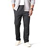 Amazon Essentials Men's Fleece Open Bottom Sweatpants (Washed Black) $7.74 + Free Shipping w/ Prime or on $35+
