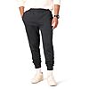 Amazon Essentials Men's Relaxed Joggers Sweatpants (Washed Black) $7.74 + Free Shipping w/ Prime or on $35+