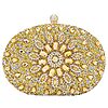 Wonen&rsquo;s Clutch Purses (Various) from $12.49 + Free Shipping w/ Prime or on $35+
