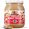 2-Lb PB2 Performance Peanut Plant Based Vegan Protein Powder $12.99 w/ S&amp;amp;S + Free Shipping w/ Prime or on $35+