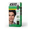 4-Oz Just For Men Shampoo-In Color $5.57 + Free Shipping w/ Prime or on $35+