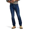 Lee Men's Extreme Motion Regular Straight Jean (Night Owl or Oleo) $18.36 + Free Shipping w/ Prime or on $35+