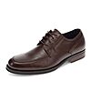Dockers Men's Elmer Oxford Shoes (Chestnut) $20 + Free Shipping w/ Prime or on $35+