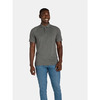 Athletic Works Men's Active Polo Shirt $5.15 + Free S&amp;amp;H w/ Walmart+ or on $35+