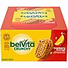 8-Pack 4-Count BelVita Breakfast Biscuits (Cranberry Orange) $5.58 w/ S&amp;amp;S + Free Shipping w/ Prime or $35+
