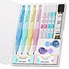 4-Count Four Candies 2.0MM Mechanical Pencil w/ 44-Piece Lead Refills, 2-Piece Sharpeners/Erasers $6.49 + Free Shipping w/ Prime or on $35+