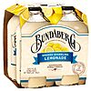 12-Pack 12.7-Oz Bundaberg Sparkling Fruit Drink (Lemonade) $14.92 w/ S&amp;amp;S + Free Shipping w/ Prime or on $35+