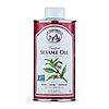 16.9-Oz La Tourangelle Toasted Sesame Oil $7.47 w/ S&amp;amp;S + Free Shipping w/ Prime or on $35+