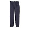 French Toast Boys' Pull-on Twill Jogger Pants (Navy) $4.83 + Free Shipping w/ Prime or on $35+