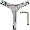 Radeckal All in One Skate Tool (Various) $3 + Free Shipping w/ Prime or on $35+