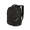 Prime Members: 16&amp;quot; SwissGear Travel Tech Pro Laptop Backpack (3 Colors) $59.99 + Free Shipping