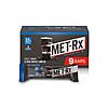 9-Count 3.52-oz MET-Rx Big 100 Colossal Meal Replacement Protein Bars (Super Cookie Crunch) $14.12 + Free Shipping w/ Prime or on $35+