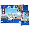 15-Pack 2.4-Oz Clif Energy Bars (Various Flavors) from $11.10 w/ S&amp;amp;S + Free Shipping w/ Prime or on $35+