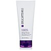 6.8-Oz Paul Mitchell Extra-Body Sculpting Gel $7.50 + Free Shipping w/ Prime or on $35+