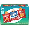33.42-oz (30-Packs) Kellogg's Cheez-It &amp;amp; Pop-Tarts Grab 'N Go Snacks (Variety Pack) $9.30 w/ S&amp;amp;S + Free Shipping w/ Prime or on $35+