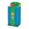 Prime Members: 5-Pack Pine-Sol Non Scratch Scouring Pads $3.15 + Free Shipping
