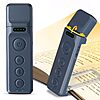 Glocusent Book Reading Lights (Dark Blue)  $4.99 + Free Shipping w/ Prime or on $35+