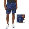 7&amp;quot; Hanes Moves Men's 2-in-1 Gym Shorts (Various) $8.45 + Free S&amp;amp;H w/ Walmart+ or on $35+
