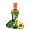 16.9-Oz Betterbody Foods Avocado Oil $6.18 w/ S&amp;amp;S + Free Shipping w/ Prime or on $35+