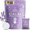 15-Pack Body Restore Aromatherapy Shower Steamers $9.87 w/ S&amp;amp;S + Free Shipping w/ Prime or on $35+